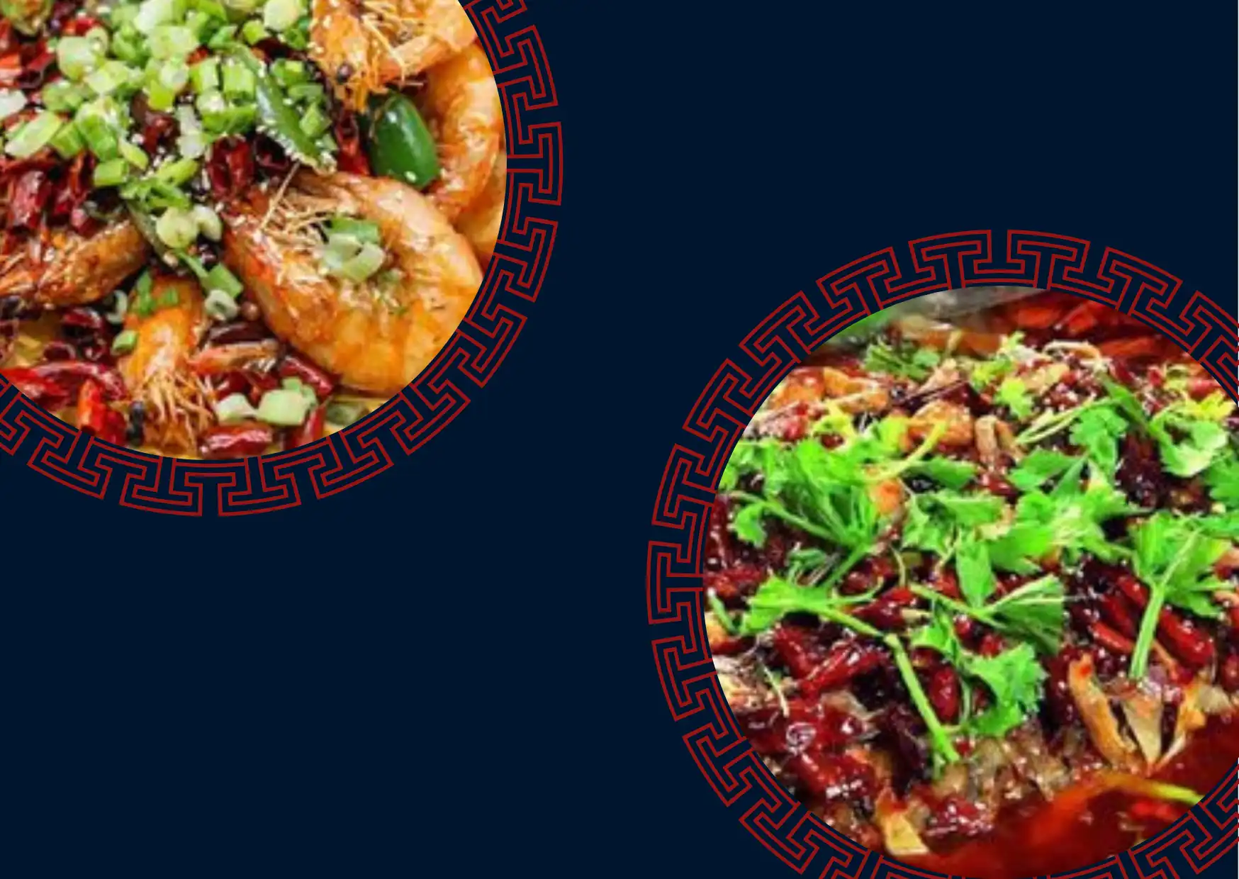 Little Szechuan 川國演藝 - Best Food Today